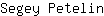 S***n