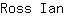 R***n