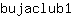 b***1