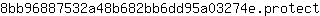 8***t