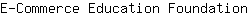 E***n