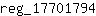r***4