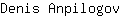 D***v