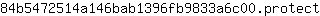 8***t