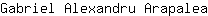 G***a