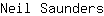 N***s