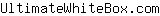 U***m
