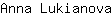 A***a