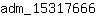 a***6