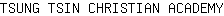 T***Y