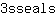 3***s