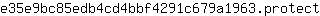 e***t