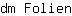 d***n
