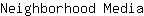 N***a