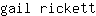 g***t