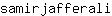 s***i
