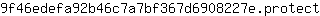 9***t