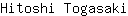 H***i