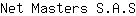 N***S