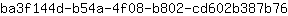 b***6