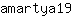 a***9