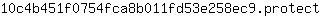 1***t