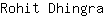 R***a