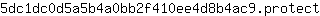 5***t