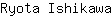 R***a