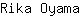 R***a