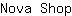 N***p
