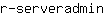 r***n