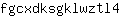 f***4