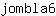 j***6