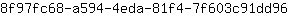 8***6