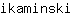 i***i
