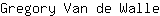 G***e