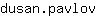 d***v