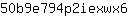 5***6