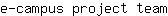 e***m