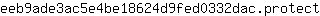 e***t