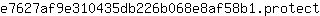 e***t