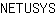 N***S