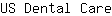 U***e