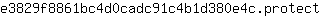 e***t