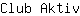 C***v