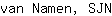 v***N