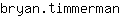 b***n