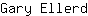 G***d