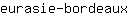 e***x